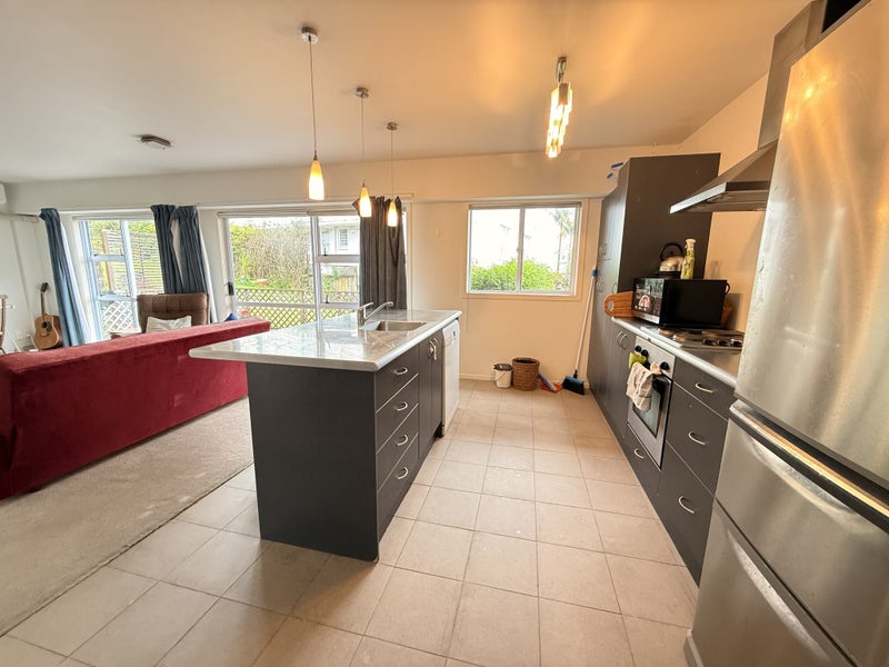 2/13 Kaimata Street, St Heliers, Auckland - Carousel 2