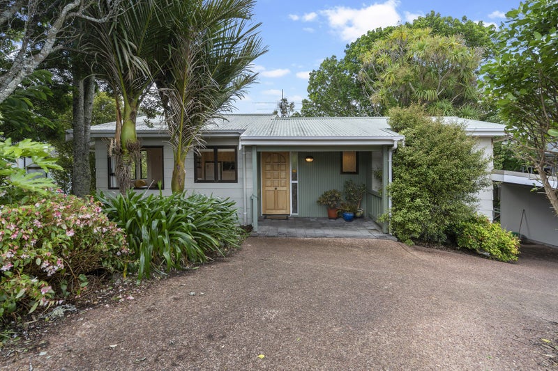 602 Blockhouse Bay Road, Blockhouse Bay, Auckland - Carousel 1