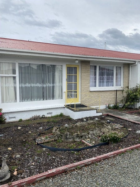 4/43 Sydney Street, Windsor, Invercargill - Carousel 10