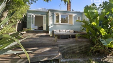 13 Dryden Street, Grey Lynn, Auckland - Carousel 1