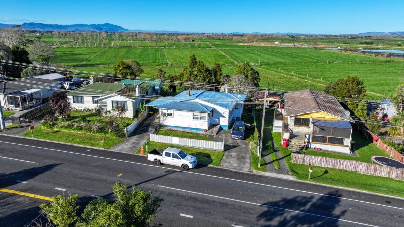 18 Kerepehi Town Road, Kerepehi, Paeroa - Carousel 2