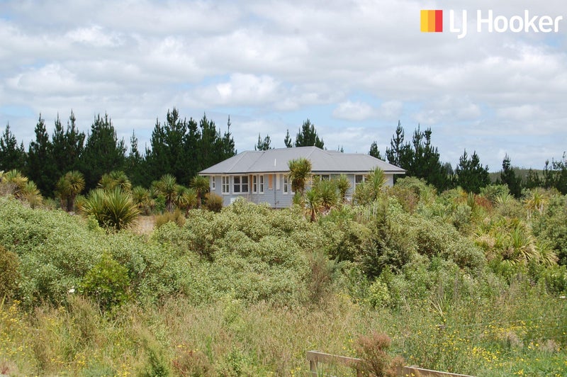 960A Oneriri Road, Kaiwaka, Kaiwaka - Carousel 2