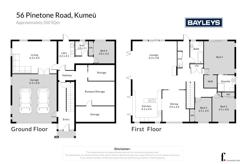 56 Pinetone Road, Kumeū - Carousel 20