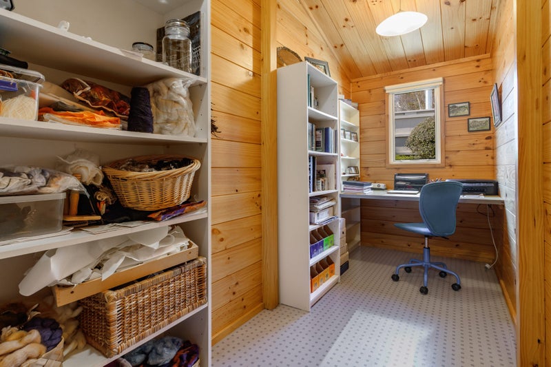 1 Ririnui Place, Maungatapu, Tauranga - Carousel 16