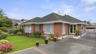 4 Parnell Street, Fairfield, Lower Hutt - Carousel 1