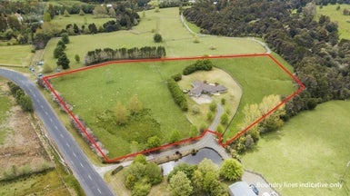 79 Three Oaks Drive, Albany - Carousel 1