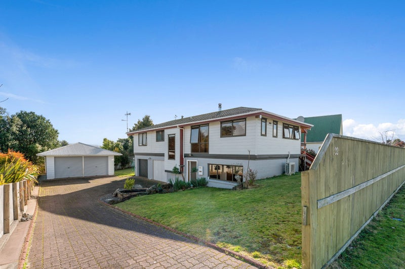 33 Richmond Avenue, Richmond Heights, Taupo - Carousel 2