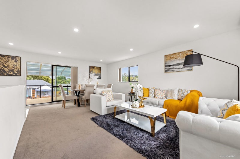 49A Price Crescent, Mount Wellington, Auckland - Carousel 2