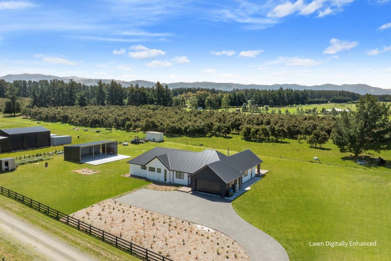 6 Eastwick Lane, EYREWELL - Carousel 2