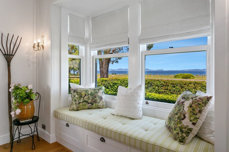 24 Mahuta Road, Taupo - Carousel 1