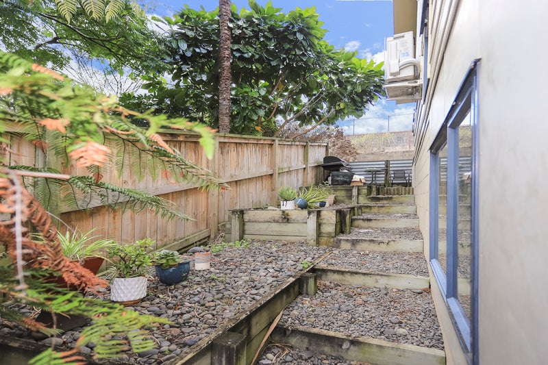 57B Sherson Street, Gate Pa, Tauranga - Carousel 20