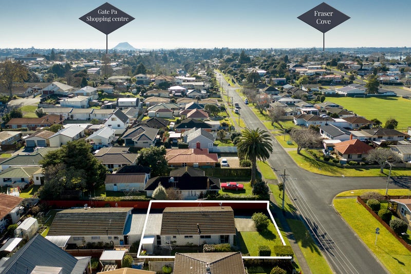53A Mansels Road, Greerton, Tauranga - Carousel 17