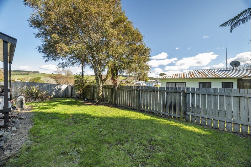 7A Onyx Place, Pukehangi, Rotorua - Carousel 10