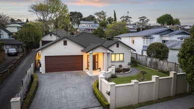 79A Buckley Road, Epsom, Auckland - Carousel 1