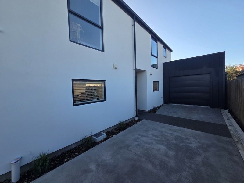 4D Mountfort Street, Spreydon, Christchurch - Carousel 18
