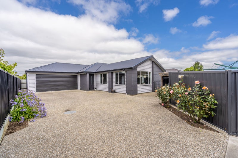 27 Willis Street, Grasmere, Invercargill - Carousel 1