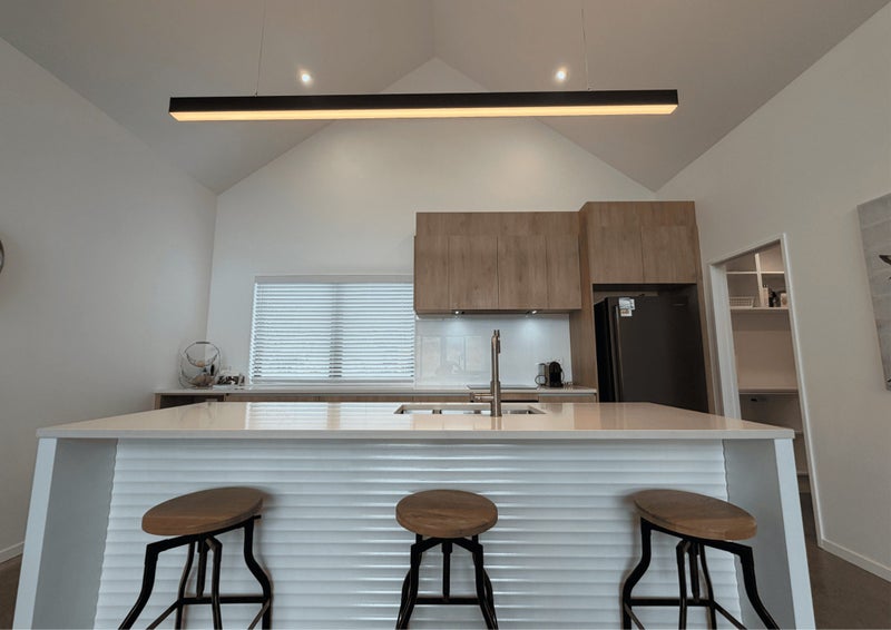 12 Kanuka Drive, Waitārere, Levin - Carousel 2