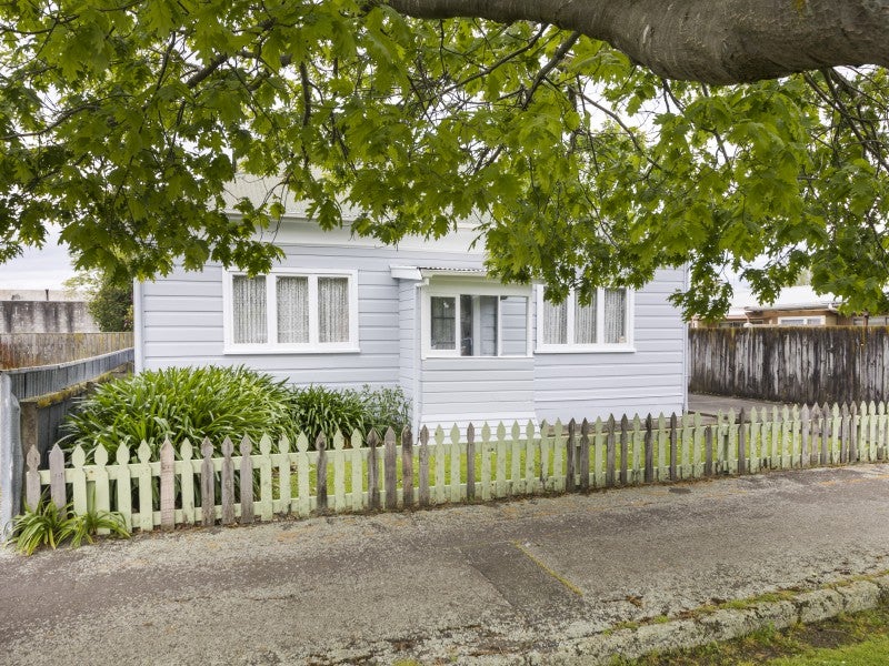 57A West Street, West End, Palmerston North - Carousel 2