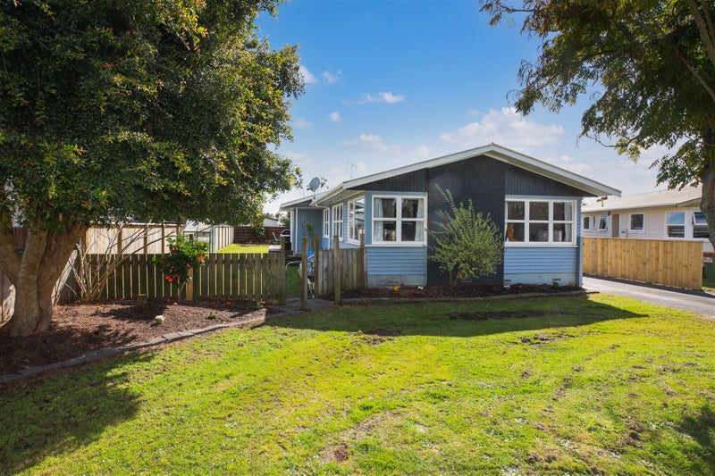 10 Mooney Street, Nawton, Hamilton - Carousel 2