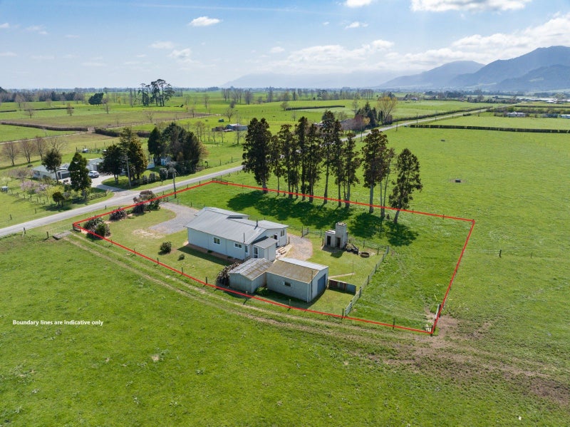 354 Maiseys Road, Matamata - Carousel 24