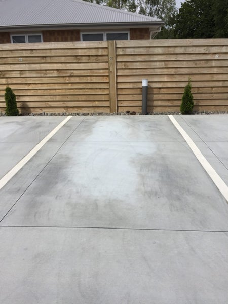 21/157 Ulster Street, Whitiora, Hamilton - Carousel 15