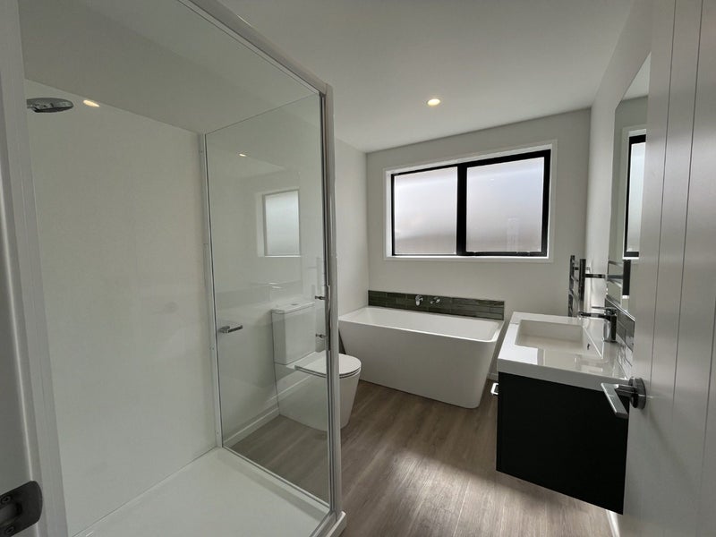 3 Tutira Place, Poraiti, Napier - Carousel 12