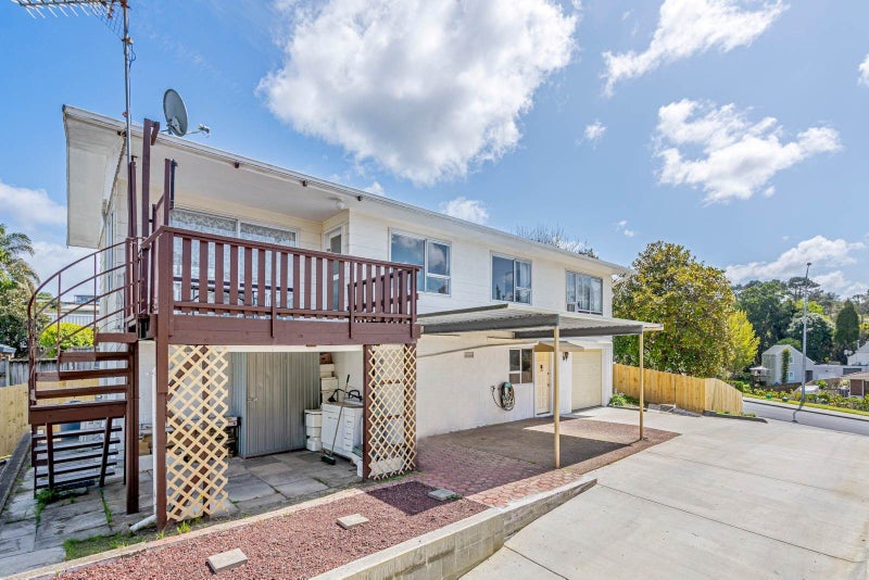 38 Glamorgan Drive, Torbay, Auckland - Carousel 1