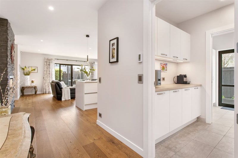 447 Ilam Road, Bryndwr, Christchurch - Carousel 2