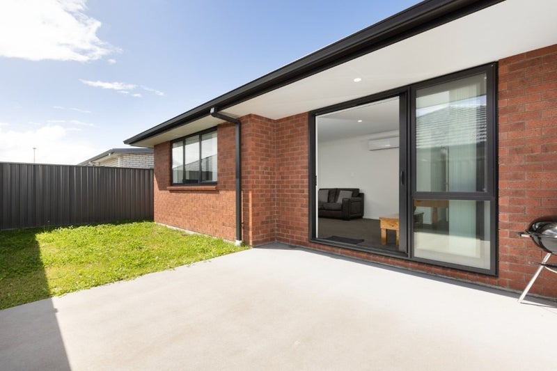 33 Taffe Crescent, Pyes Pa, Tauranga - Carousel 14