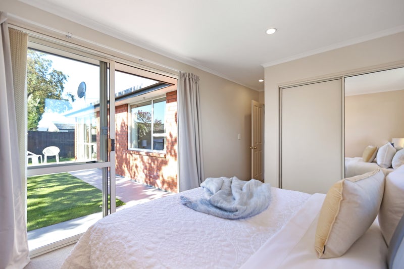 2/20 Derwent Street, Bryndwr, Christchurch - Carousel 2