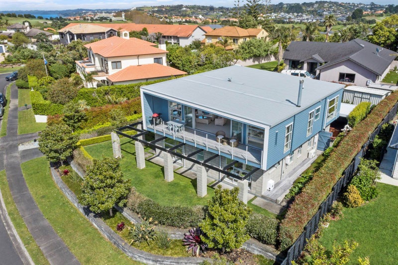 5 Belle-Mer Place, Gulf Harbour, Whangaparaoa - Carousel 2