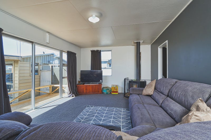 26A Scott Drive, Flaxmere, Hastings - Carousel 2