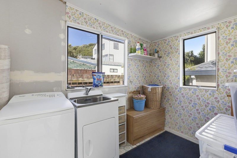44 Monorgan Road, Strathmore Park, Wellington - Carousel 12