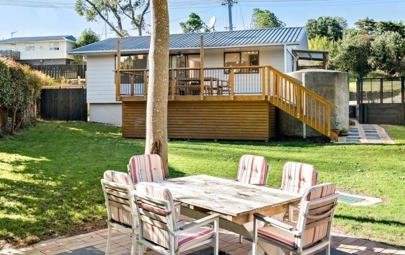 11A Walbrook Road, Manly, Whangaparaoa - Carousel 1