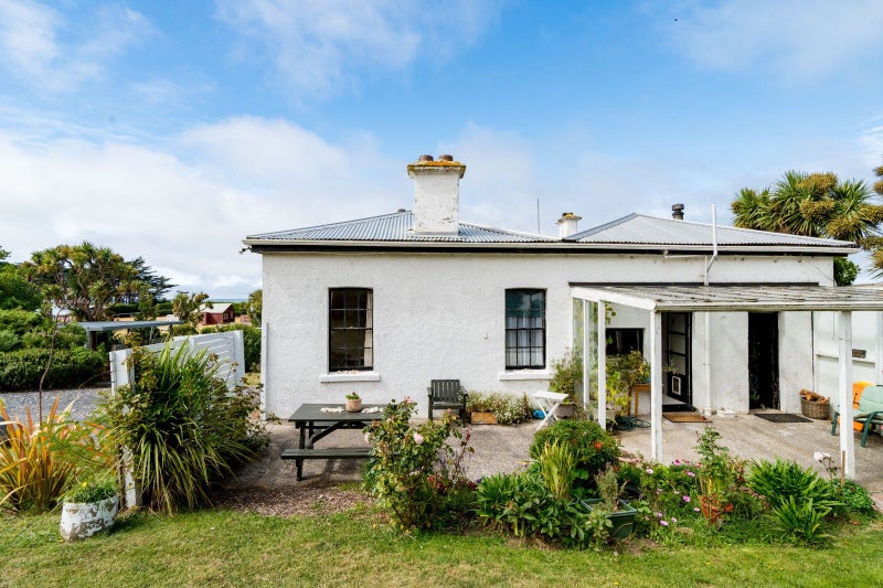 11 Dicksons Road, Kuri Bush, Brighton - Carousel 2