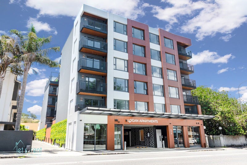 103/572 Manukau Road, Epsom, Auckland - Carousel 1