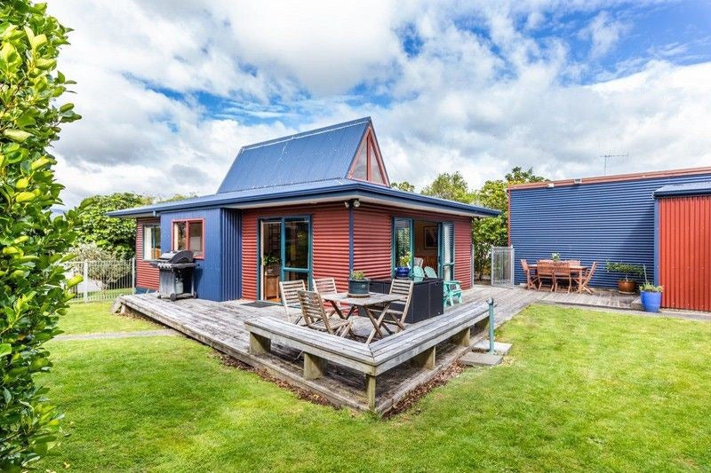16 Hoani Place, Kuratau, Tūrangi - Carousel 1