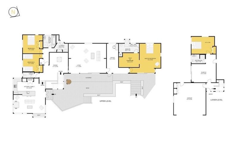 1/95 Braemar Road, Castor Bay, Auckland - Carousel 20