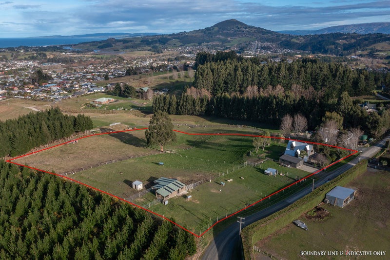 128 Abbotts Hill Road, Abbotsford, Dunedin - Carousel 2