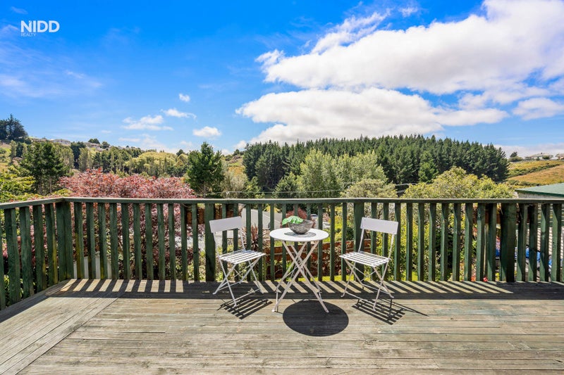 78 Mulford Street, Concord, Dunedin - Carousel 2