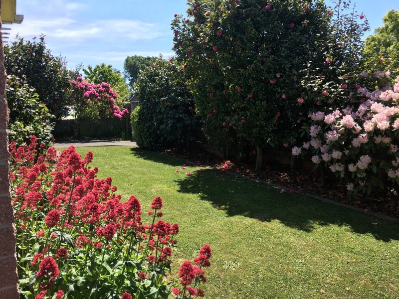 27 Maidstone Road, Ilam, Christchurch - Carousel 2