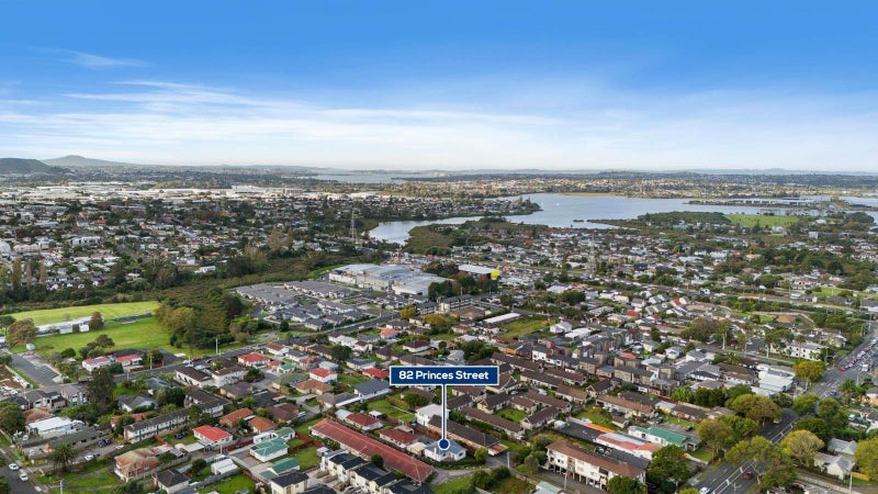 82 Princes Street, Otahuhu, Auckland - Carousel 22