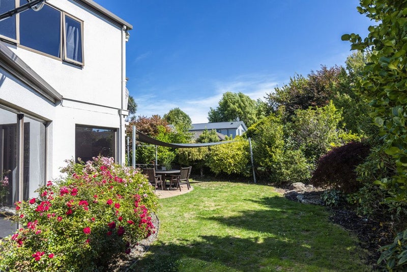 35 Hanrahan Street, Upper Riccarton, Christchurch - Carousel 2