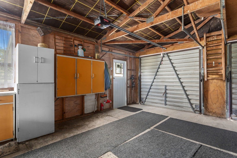 138 Te Rahu Road, Poroporo, Whakatane - Carousel 23