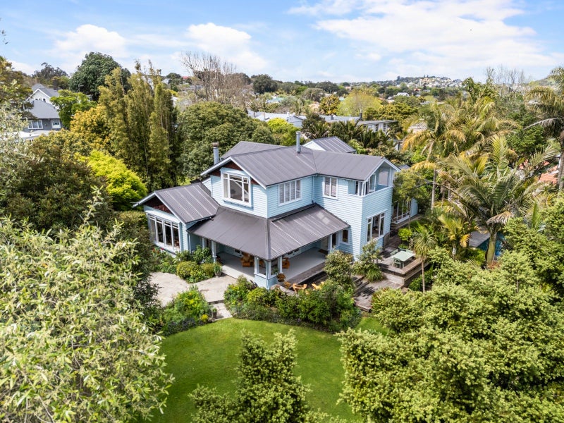 44 Valley Road, Mount Eden, Auckland - Carousel 1