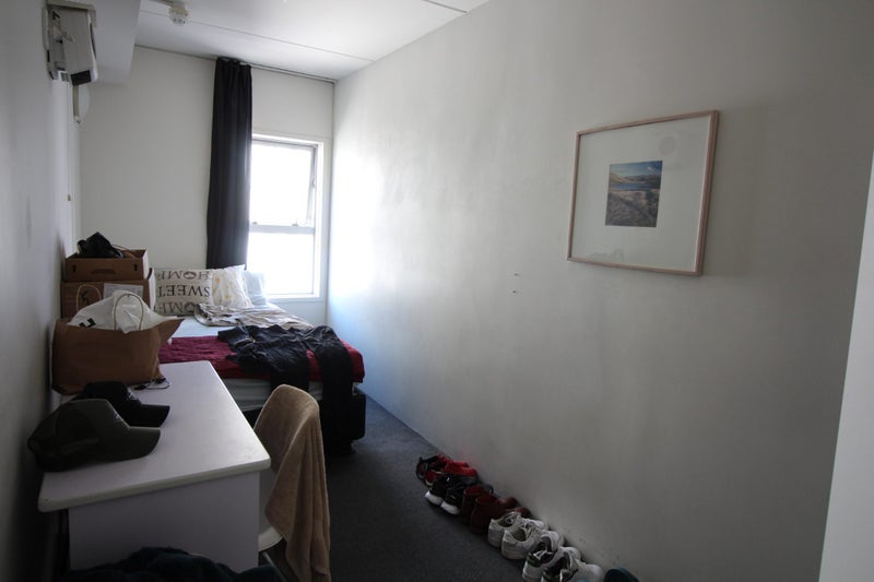 15B/15 Whitaker Place, Grafton, Auckland - Carousel 11