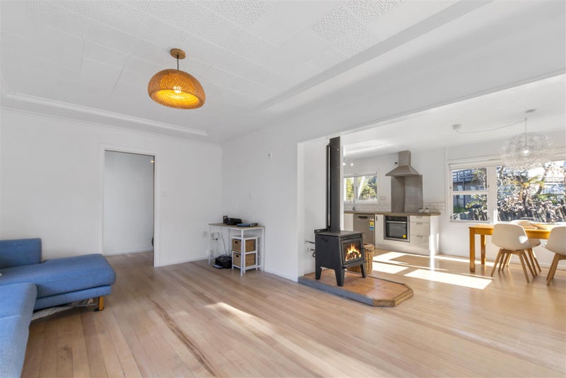 62A Turner Drive, Western Heights, Rotorua - Carousel 2