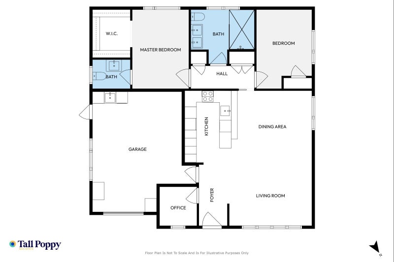 11B Harlech Street, Oamaru North, Oamaru - Carousel 23