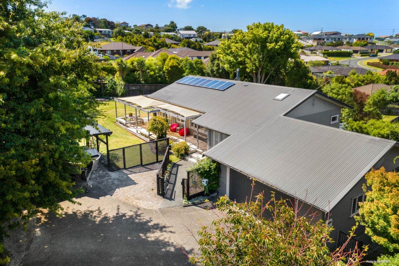 19 Muncaster Road, Snells Beach, Snells Beach - Carousel 2