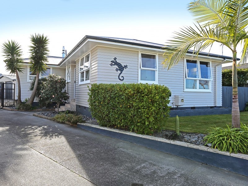 30 Skerrett Crescent, Tamatea, Napier - Carousel 1